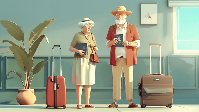9 Tips to Shop for the Right Travel Insurance 
