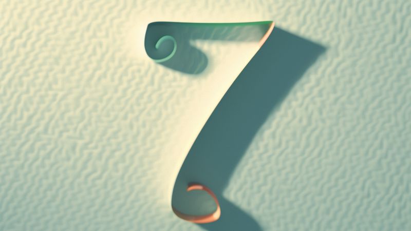 Seven Important Considerations Before Filing Your Tax Returns