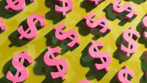 Navigating the Waters of Retirement Accounts: A Guide to 401(k)s and IRAs
