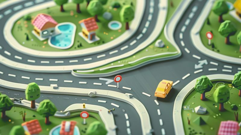 A Roadmap to Your Golden Years: Strategies for Retirement Savings