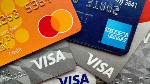 Expediting Your Credit Card Application: Advice for Seniors