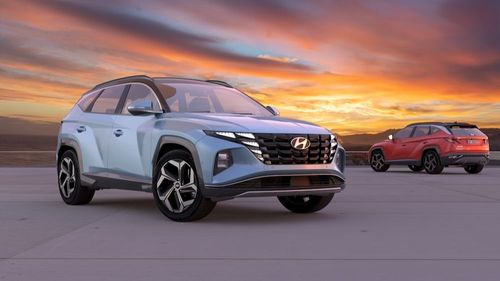 A Practical Guide to Choosing the Hyundai Kona