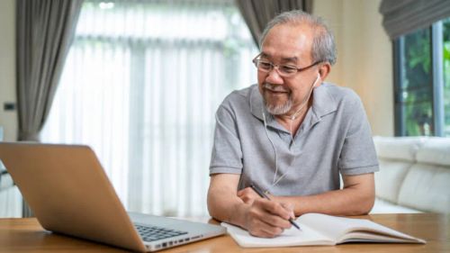 Online Learning Guide: Tips for Accessing Support and Choosing the Right Learning Tools