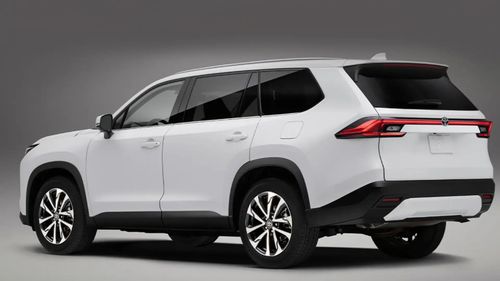 Budget-Friendly Family Rides: Best 7-Seater SUVs at Low Prices