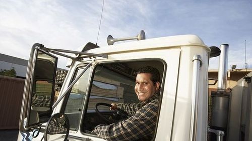 A Comprehensive Guide to CDL Training