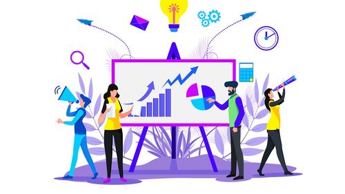 Understanding a Career in Digital Marketing