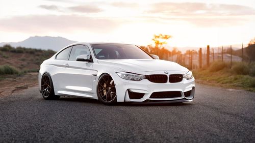 How to Make a Smart Used Car Purchase