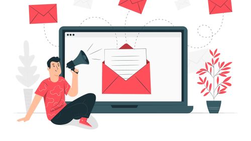 Effective Ways to Boost Your Income from Home with Email Marketing