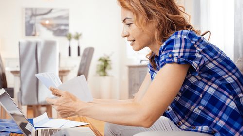 A Comprehensive Guide to Applying for Personal Loans Online