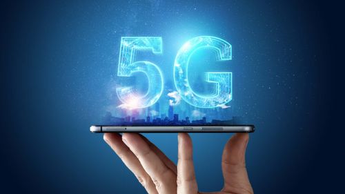Money-saving tips for buying a 5G smartphone