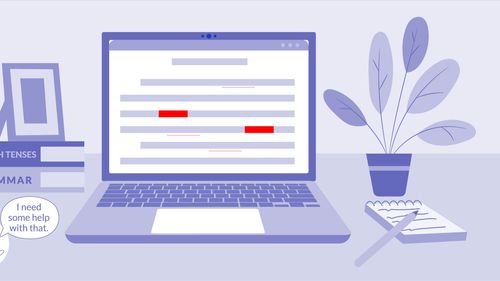 A comprehensive guide to grammar software: how to find a safe and affordable option