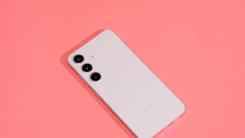 Affordable Phone for Seniors: A Comprehensive Guide