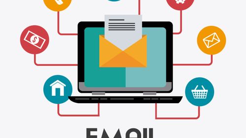 Email Marketing Guide: How to Find the Best Deals and Stay Secure
