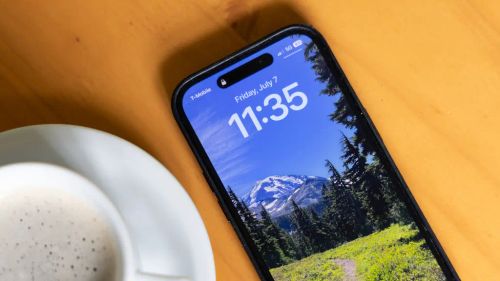 A guide to finding a good 5G phone plan