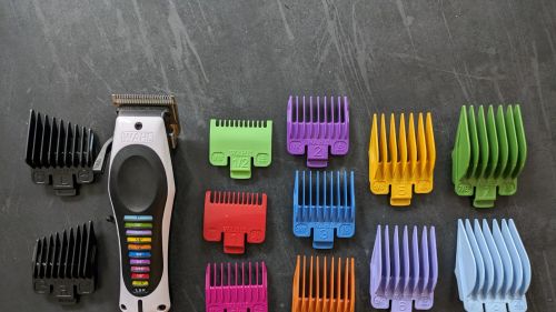 A practical guide to buying hair clippers: find the best deals quickly