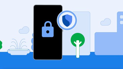 Tips for Buying Cheap Anti-Theft Devices