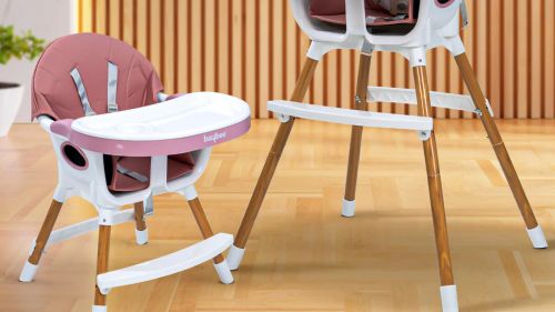 Tips for buying a lift chair at a discount: a comprehensive analysis of prices and features