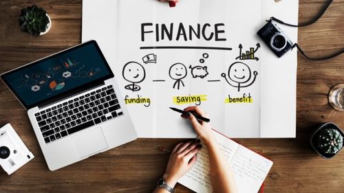 Selected preferential financial modeling courses: methods and techniques to master at once