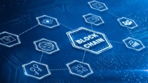 Top Tips for Finding High-Quality but Cheap Blockchain Courses