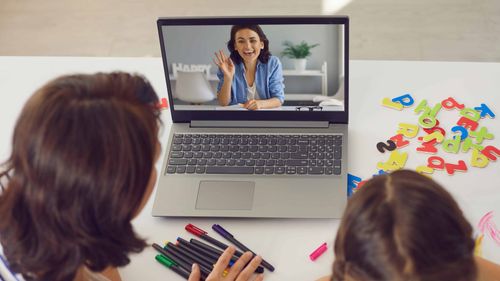 Tips for choosing cheap and effective online English courses