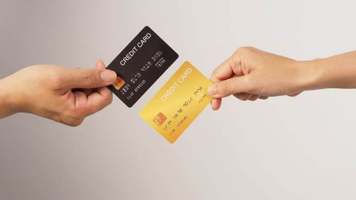 Cheap Balance Transfer Cards: Your Fast-Track to Savings