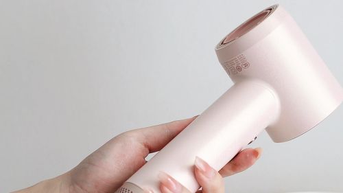Tips for saving money on hair dryers: Find deals quickly