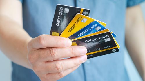 How to Obtain Instant Credit Card Approval: A Comprehensive Guide