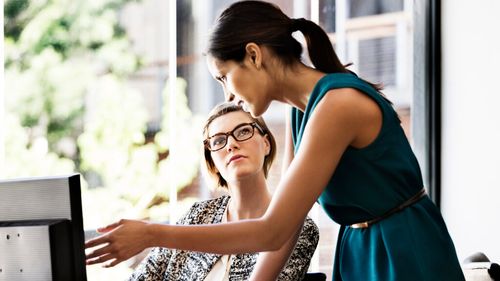 Affordable Business Consulting Degrees: How to Fast-Track Your Career