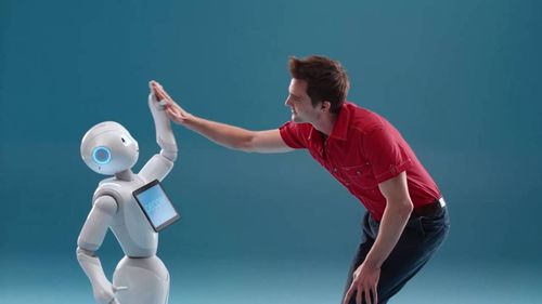 AI can also be your friend: tips for buying
