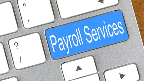 Payroll management tools for small and medium-sized enterprises! Recommended top payroll services