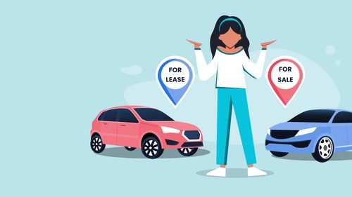 Car rental tips: How to find the most cost-effective car rental plan