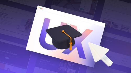 Master UX Design: Top Courses to Boost Your Career