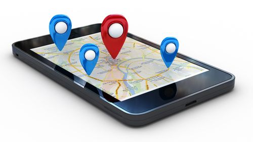 Quick Guide to Cell Phone Trackers – How to Find the Best and Safest Options!