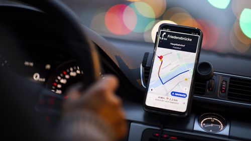 Start Earning with Uber: A Complete Guide for New Drivers