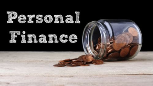 Key Features That Elevate the Value of Personal Finance Software