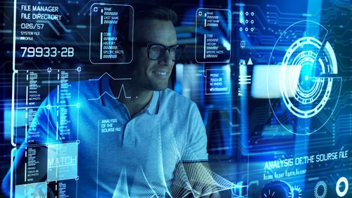 A Guide to Online Platforms for Cybersecurity Training and Skill Development