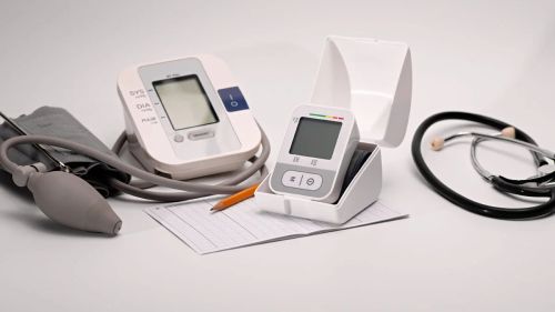 Understanding Future Directions in Health Monitoring for Prevention