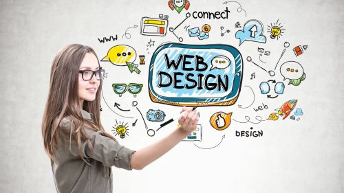 Promoting Products Through Affiliate Marketing Programmes: A Complete Guide for Beginners and Beyond