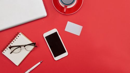 Why Bundled Phone and Plan Deals Might Be Your Smartest Move Yet