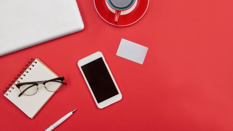 Why Bundled Phone and Plan Deals Might Be Your Smartest Move Yet
